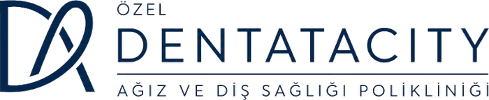 Özel Dentatacity Ağız ve Diş Sağlığı Polikliniği